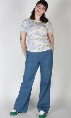 Dipper Top - The Way We Were
