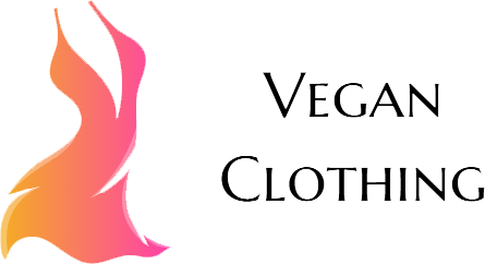 Vegan Clothing