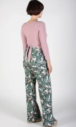 Marlin Pant - Faeries