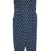 RN872 - 8 - Auk Jumpsuit - Channel 10