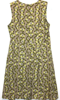 RN887 - 14 - Eagle Dress - Winter Mist