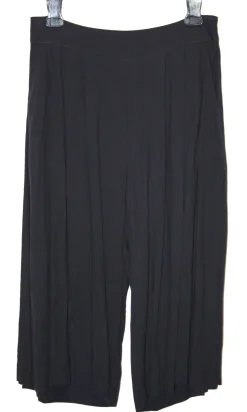 RN910 - 6 - Finfoot Culotte - Charcoal