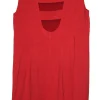 RN894 - 6 - Grenadier Dress - Poppy