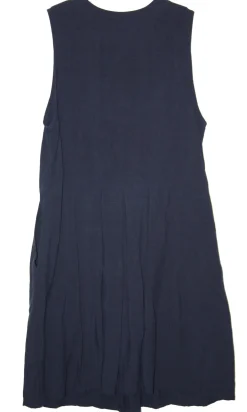 RN915 - 14 - Pingouin Dress - Navy
