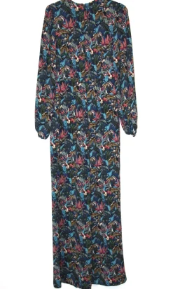 RN879 - 2 - Thrasher Jumpsuit - Conservatory