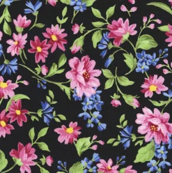 Rock Dove Dress - Molly Ringwald