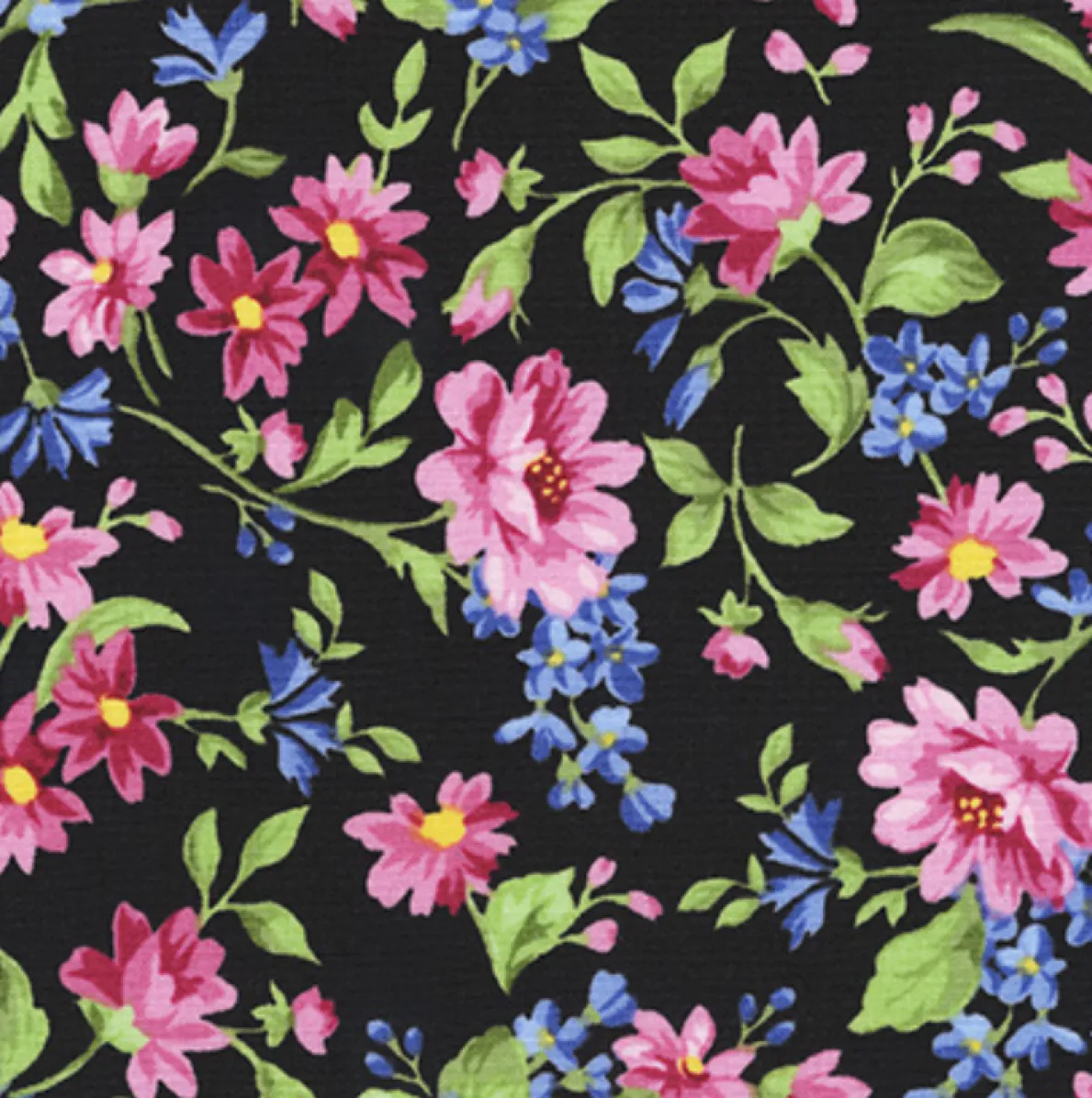 Rock Dove Dress - Molly Ringwald